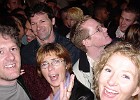 DSC04567