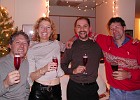 DSCN4672
