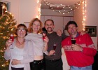 DSCN4673