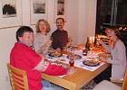 DSCN4687