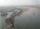 DSCN4750