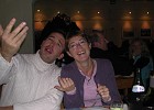DSCN4767