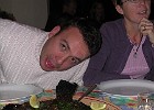 DSCN4773