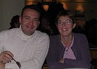 DSCN4779