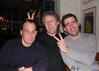 DSCN4782