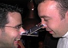 DSCN4785