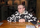 DSCN4796