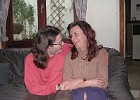 DSCN4806