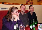 DSCN4810