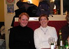 DSCN4811