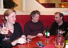 DSCN4816