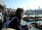 DSCN4870