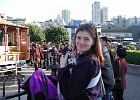 DSCN4877