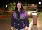 DSCN4942