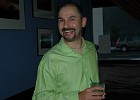 DSC 0006
