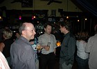 DSC 0024