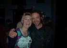 DSC 0040