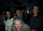 DSC 0042