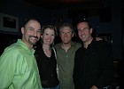 DSC 0051