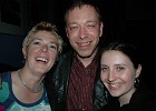 DSC 0057
