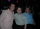 DSC 0058
