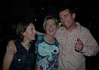 DSC 0063