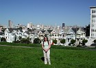 DSCN3604  Kate and the Painted Ladies