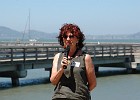 040  Speeches: Honorary Consul.