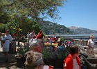 042  Great setting!