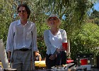 046  Impressions of the picnic.