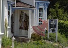 020  Mendocino is full of Arts & Crafts Shops.