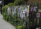 022  Leave a note for free.