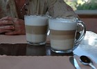 054  Latte's in Elk along Hwy 1.