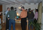 DSC 7963