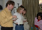 DSC 7966