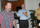 DSC 7969
