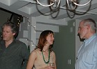 DSC 7974