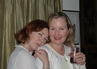 DSC 7976