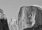 Yosemite Ansel Encore