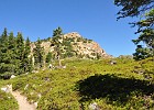 Sep 4, 2010  We can smell the summit.