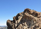Sep 4, 2010  ... on the summit of Brokeoff Mt.