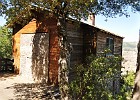 Sep 5, 2010  McCarthy Point Lookout. Although boarded up it can be rented.