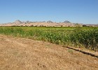 Sep 6, 2010  The Sutter Buttes in Sutter County, CA: the world's smallest mountain range. Check it on Wikipedia!