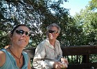 Sep 5, 2010  Lunch at the McCarthy Point Lookout. Getting here and back adds 2.4miles to the drive.