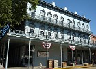 Sep 6, 2010  Old Sacramento.