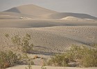 May 28, 2011  Sand Dunes at Stovepipe Wells.
