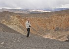 May 29, 2011  Ubehebe Crater.