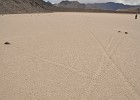 May 29, 2011  The Racetrack Plaza is perfectly flat so no one knows how exactly these rocks move.