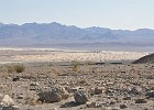 May 30, 2011  Overlooking the Sand Dunes from the start of Mosaic Canyon.