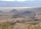 May 30, 2011  From the look out towards Panamint Springs.
